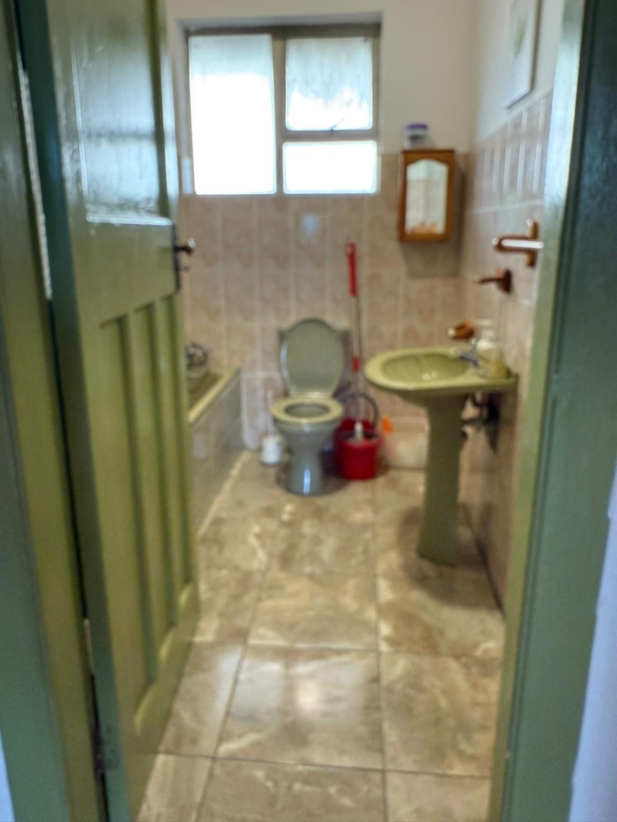 3 Bedroom Property for Sale in Cambridge Eastern Cape